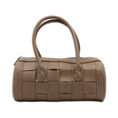 Bolso café - Boga