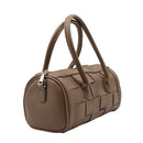 Bolso café - Boga