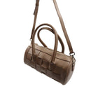 Bolso café - Boga