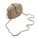 Cartera café - Boga