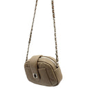 Cartera café - Boga