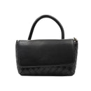 Bolso negro - Boga