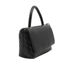 Bolso negro - Boga