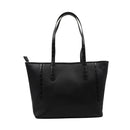 Bolso negro - Boga