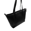Bolso negro - Boga