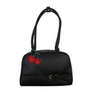 Cartera negra - Boga