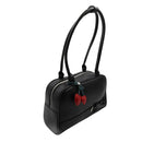 Cartera negra - Boga
