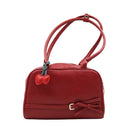 Cartera vino - Boga