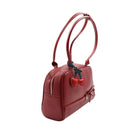 Cartera vino - Boga