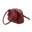Cartera vino - Boga
