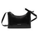 Bolso negro - Boga