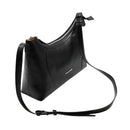 Bolso negro - Boga