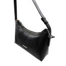 Bolso negro - Boga