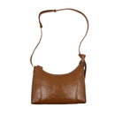 Bolso toffee - Boga