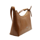 Bolso toffee - Boga