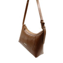 Bolso toffee - Boga