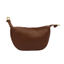Bolso marron - Boga