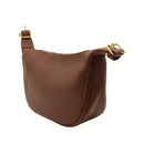 Bolso marron - Boga