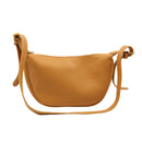 Bolso camel - Boga