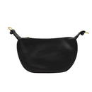 Bolso negro - Boga