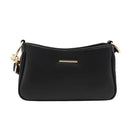 Bolso negro - Boga