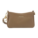 Bolso toffee - Boga