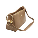 Bolso toffee - Boga