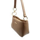Bolso toffee - Boga