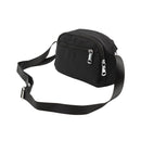 Bolso negro - Boga