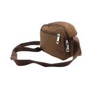 Bolso marron - Boga