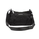 Bolso negro? - Boga