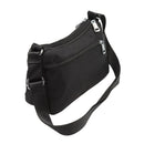Bolso negro? - Boga