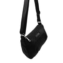 Bolso negro? - Boga