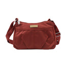 Bolso ladrillo - Boga
