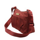 Bolso ladrillo - Boga