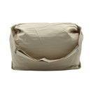 Bolso beige - Boga