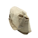 Bolso beige - Boga