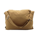 Bolso toffee - Boga