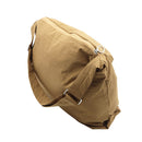 Bolso toffee - Boga