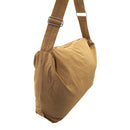 Bolso toffee - Boga