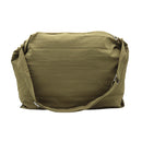 Bolso verde olivo - Boga