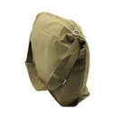 Bolso verde olivo - Boga