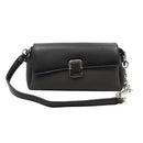 Bolso negro - Boga