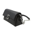 Bolso negro - Boga