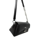 Bolso negro - Boga