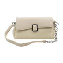 Bolso beige - Boga