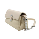 Bolso beige - Boga