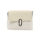 Bolso crema - Boga