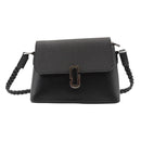 Bolso negro - Boga