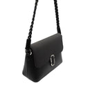 Bolso negro - Boga